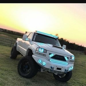 Meet your Posher, Cody